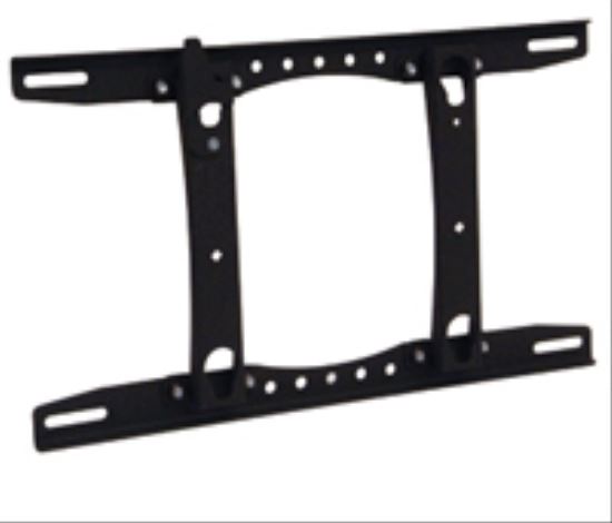 Chief MSR6000 TV mount 55" Black1