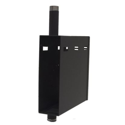 Chief CMA170 project mount Ceiling Black1