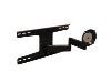 Chief JWDSKVB TV mount Black1