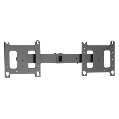 Chief PAC722 monitor mount accessory1