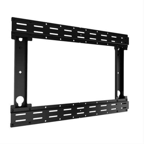 Picture of Chief PSMH2840 TV mount 103" Black