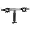 Picture of Chief KTC220B monitor mount / stand 24" Desk Black