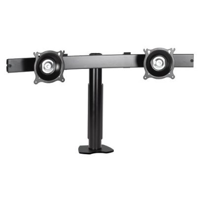 Picture of Chief KTC220B monitor mount / stand 24" Black