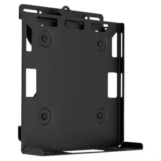 Picture of Chief PAC260D monitor mount accessory