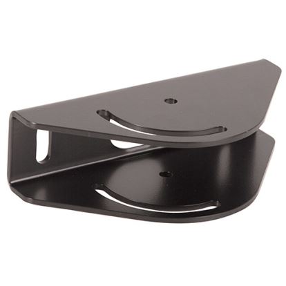 Chief CPA395 monitor mount accessory1