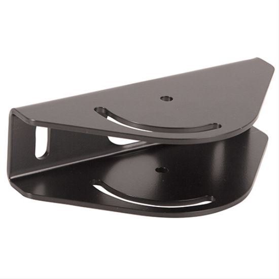 Picture of Chief CPA395 monitor mount accessory