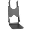 Chief FSB4090B monitor mount accessory1