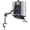 Chief FSB4090B monitor mount accessory2