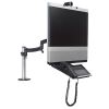 Chief FSB4090B monitor mount accessory3