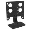 Chief PSS2000B TV mount 50" Black1