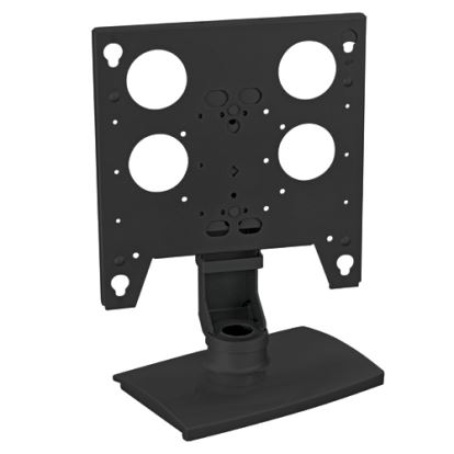 Picture of Chief PSS2000B TV mount 50" Black