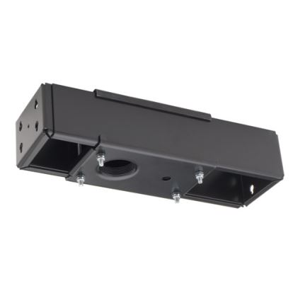 Chief CMA385 project mount Ceiling Black1