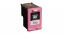 West Point Products 116995 ink cartridge Cyan, Magenta, Yellow1