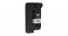 West Point Products 114505 ink cartridge Black1