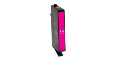 West Point Products 118081 ink cartridge Magenta1