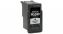 Picture of West Point Products 117830 ink cartridge Black