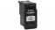 Picture of West Point Products 118019 ink cartridge Extra (Super) High Yield Black