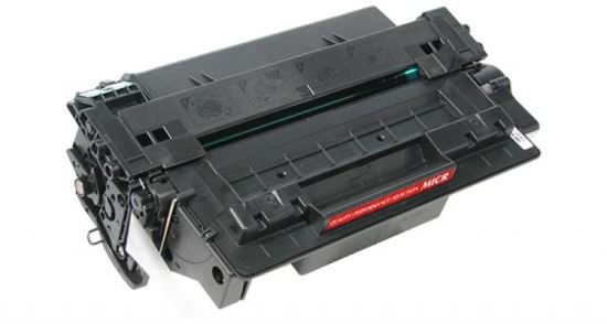 West Point Products 113935P toner cartridge 1 pc(s) Black1