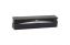 West Point Products 118057 ink cartridge Black1