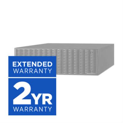 CyberPower WEXT5YR-BP5 warranty/support extension1