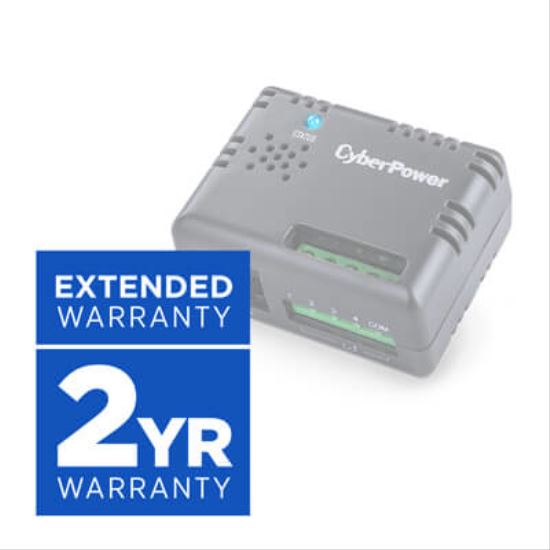 CyberPower WEXT5YR-ACC1A warranty/support extension1