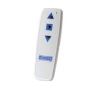Da-Lite 82434E remote control IR Wireless Press buttons1