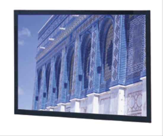 Da-Lite 34678 projection screen 113" 16:101