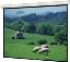Da-Lite 70281L projection screen 208" 16:101