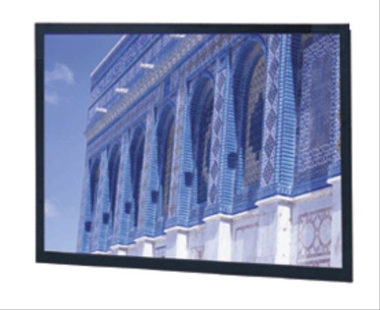 Da-Lite 94321 projection screen 110" 16:91