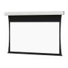 Da-Lite Tensioned Advantage Series projection screen 109" 16:102