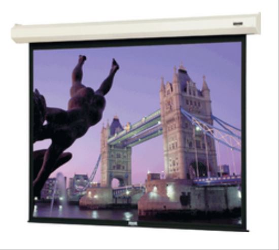 Da-Lite 94271 projection screen 110" 16:91