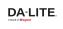 Da-Lite DALFFDLX69X120 projection screen1