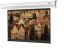 Picture of Da-Lite New Contour Electrol projection screen 150" 4:3