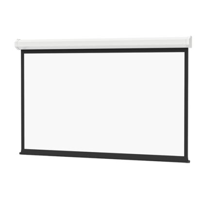 Da-Lite 40782L projection screen 100" 4:31