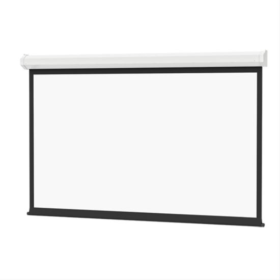 Da-Lite 40782L projection screen 100" 4:31