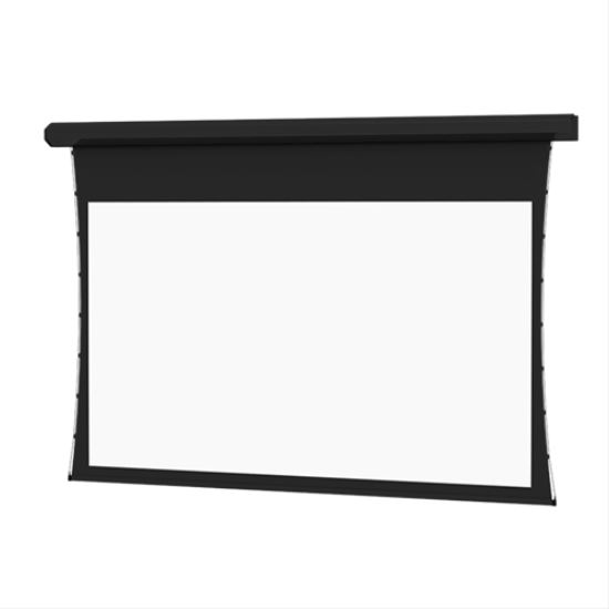 Da-Lite 70272 projection screen 226" 16:101