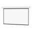 Da-Lite 84329LI projection screen 159" 16:91