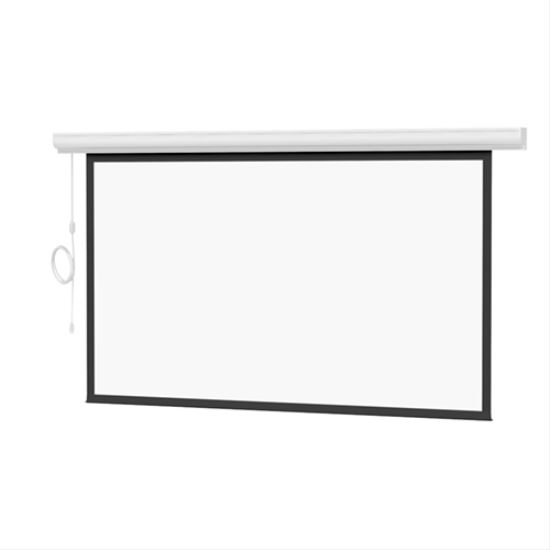 Da-Lite 89754W projection screen 92" 16:91