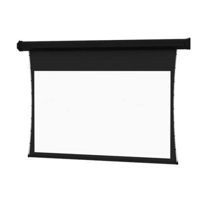 Da-Lite 79027 projection screen 159" 16:91