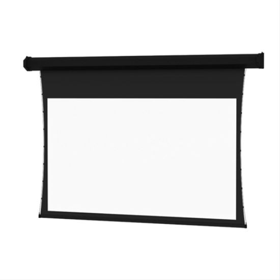 Da-Lite 79027 projection screen 159" 16:91