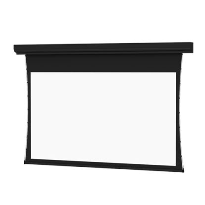 Da-Lite 88529LS projection screen 106" 16:91