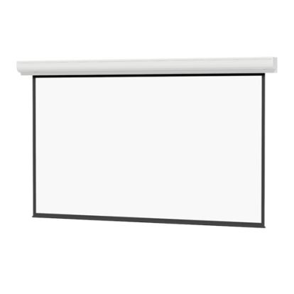 Da-Lite 92638EL projection screen 133" 16:91