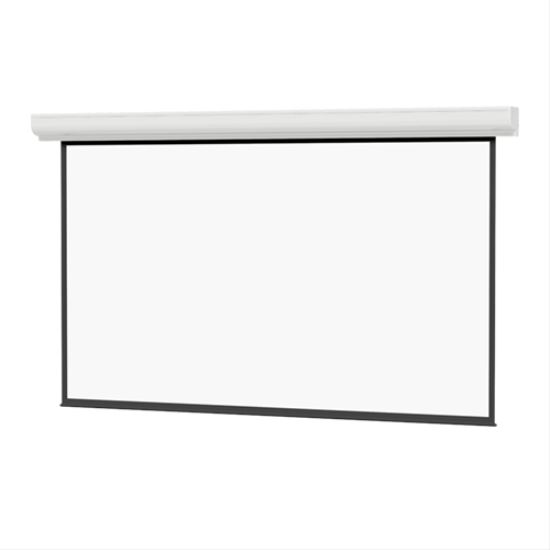 Da-Lite 92638EL projection screen 133" 16:91