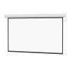 Da-Lite 88401LI projection screen 159" 16:91