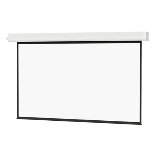 Da-Lite 84326LSI projection screen 106" 16:91