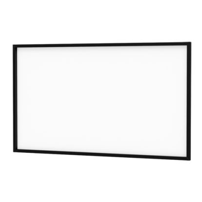 Da-Lite 21903V projection screen 113" 16:101