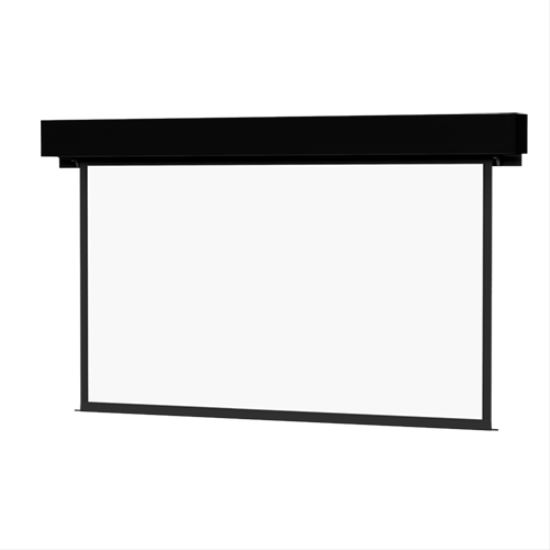 Da-Lite 83443 projection screen 92" 16:91