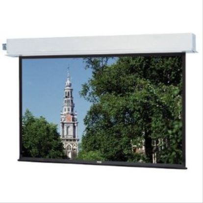 Da-Lite Advantage Electrol projection screen 94" 16:101