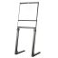 Da-Lite Designer Easel1