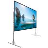 Da-Lite 88608 projection screen 130" 16:91